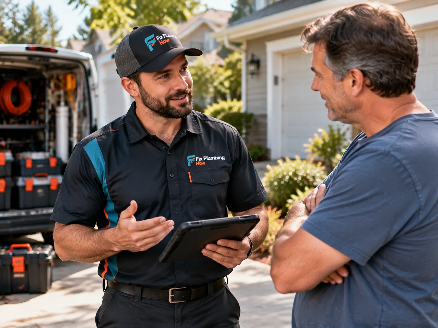 Clogged Drain Service Fort Benning, GA FAQs